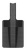 ALEDS5T/7PR