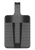 ALEDXL2T/7PR