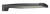 ALEDXL2TWMN/480