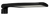 ALEDXL3TSFB/480
