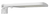 ALEDXL4TSFW/WS2
