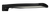 ALEDXL4TWMB/480/WS4
