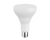 BR30-14-E26-827-DIM