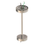 CRVFA-CONVERTIBLE-KIT