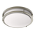 CRVFAD-14R-20-9CCT-UNVT-BN/EM