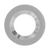 DLTRIM/CRLEDFA8R-BNS