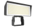 FFLEDLYT/480
