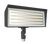 FFLEDS/PCU