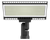 FXLEDLSF/480/7PR