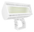 FXLEDLTW/7PR