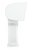 FXLEDSSFW/7PR