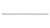 SEAL8/PIR/E