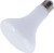 L10WBR30/P/827/D - 10W 850LM BR30 Plastic 80CRI 2700K Dimmable E26 - EiKO