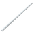 12W 1450LM T8 3FT Type B Single+Double End Glass 80CRI 3500K 120-277 | L12WT8/36/BSDG/835 | 12927 | EiKO