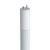 12W 1800LM T8 4FT Type B Single+Double End Glass 80CRI 3500K 120-277 | L12WT8/48/BSDG/835 | 12948 | EiKO