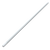 12W 1800LM T8 4FT Type B Single+Double End Glass 80CRI 3500K 120-277 | L12WT8/48/BSDG/835 | 12948 | EiKO