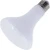 L14WBR30/P/840/D - 14W 1400LM BR30 Plastic 80CRI 4000K Dimmable E26 - EiKO
