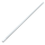 L9.5WT8/48/BSDG/840 - 9.5W 1650LM T8 4FT Type B Single+Double End Glass 80CRI 4000K 120-277 - EiKO