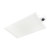 EiKO LLH1E/100W/840/UD-10FTNP-W LLH 2FT 100W 80CRI 120-277 DIMMING W 10FT WHITE WHIP