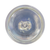 Sylvania 20MR16SP10CESX 12V 20/CS 1/SKU Tungsten Halogen Tru-Aim MR16 STANDARD Axial Filament UV-Filter Dichroic Reflector Cover Glass GU5.3 Bi-Pin Base 20Watt 12Volt Spot Beam 54305