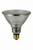 Sylvania 39PAR38HALNFL25120V 6/CS 1/SKU Tungsten Halogen PAR38 Reflector Lamp 39Watt 120Volt Medium Skirt Base Narrow Flood 25¡ Beam 10709