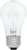 Sylvania 40A15DLCLAPPLBL 120V 12/CS 1/SKU 40 watt A15 Clear Double Life Appliance lamp, medium base, 120V. 10133
