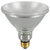 Sylvania 60PAR38HALNFL252120V 10/CS 2/SKU Tungsten Halogen PAR38 Reflector Lamp 60Watt 120Volt Medium Skirt Base Narrow Flood 25¡ Beam 2Pack 10717