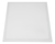 Sylvania 74746-5000K 4/CS 1/SKU 2 x 2 Edge-Lit Panel, 32W, 3200 lumen, 5000K, 80 CRI, 120-277V, 50,000 hours lifetime 65234