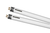 Sylvania F8T5WW 25/CS 1/SKU 8W, T5 preheat fluorescent lamp, Warm White phosphor, 3000K colortemperature, 52 CRI. 7500 Avg rated life at 3 hrs/start 21367