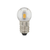 Sylvania LED0.5G4.5830BL 6/CS 1/SKU G4.5, 0.5W 80cri, 10 lumen, 3000K, 15000 life 74665