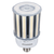 Sylvania LED100HIDR8SC2MOG 4/CS 1/SKU 100W LED HIDr CCT Selectable Lamp (3000K/4000K/5000K) 41013