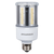 Sylvania LED12HIDR8SC2MED 4/CS 1/SKU 12W LED HIDr CCT Selectable Lamp (3000K/4000K/5000K) 41006