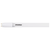 Sylvania LED12T8L48FG830AB 25/CS 1/SKU 4ft DUALescentª Dual Mode LED T8, frosted glass, 12W,120-277V Volts, 82 CRI,1800 Lumens, 3000K, 50000 life 40587