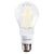 Sylvania LED13.5A213WAYO950CL13YTLRP 6/CS 1/SKU LED TruWave 3WAY A21 Clear, 6.5/9/13.5W, 100W Equivalent, 90+CRI, 600/900/1450 Lumen, 5000K, 15000 life 40770