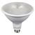 Sylvania LED13PAR38830FL4510YVRP 6/CS 1/SKU LED PAR38, 13W, 82CRI, 1050 Lumen, 3000K, 11000 life 40988