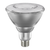 Sylvania LED13PAR38DIM930TLFL40GLRP 6/CS 1/SKU LED Naturalª TruWaveª PAR38, 13W, Dimmable, 90CRI, 1100 Lumen, 3000K, 25000 life 40901
