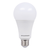 Sylvania LED15A19GRORP 6/CS 1/SKU LED A19, 15W 260Lumen, 25000 life 40023