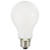 Sylvania LED15A21DIMO93513YTLRP4 16/CS 4/SKU LED A21, 15W, Dimmable, 90CRI, 1600 Lumen, 3500K, 15000 life 41294
