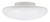 Sylvania LED2500CL840RP 2/CS 1/SKU 31W, 2500lm , 4000K , 120V medium base retrofit ceiling light for installation into existing porcelain socket. Not Dimmable. Retail pack. 75124