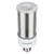Sylvania LED27HIDR8SC2MED 4/CS 1/SKU 27W LED HIDr CCT Selectable Lamp (3000K/4000K/5000K) 41008