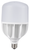 Sylvania LED28T1203600850RP 4/CS 1/SKU LED T120, 28W, 80CRI, 3600 Lumen, 5000K, 25000 life 40595