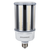 Sylvania LED36HIDR8SC2MED 4/CS 1/SKU 36W LED HIDr CCT Selectable Lamp (3000K/4000K/5000K) 41009