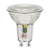 Sylvania LED6PAR16GU10DIM950TLFL40GLRP 6/CS 1/SKU TruWave PAR16 GU10 , 6W, Dimmable, 90CRI, 450 Lumen, 5000K, 15000 life 40933