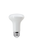Sylvania LED7R20DIMHO827G6RP 6/CS 1/SKU LED R20, 7W, Dimmable, 80CRI, 525 Lumen, 2700K, 25000 life 40462