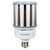 Sylvania LED80HIDR8SC2MOG 4/CS 1/SKU 80W LED HIDr CCT Selectable Lamp (3000K/4000K/5000K) 41012