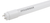 Sylvania LED8T8L24FP830SUBG8 25/CS 1/SKU 2ft SubstiTUBE LED T8, frosted Nano plastic, 8W, 82 CRI, 1250 Lumens, 3000K, 50000 life 40491