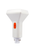 Sylvania LED9.5PBG24QVDIM8SC1SUB 24/CS 1/SKU SubstiTUBE¨ DULUX¨ Pin Base, 9.5W, 82 CRI, 1100/1120/1150 Lumens, 3000K, 3500K, 4000K Color Selectable, 50000 Hrs Life, Vertical Orientation, Dimmable G24q base 41702