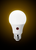 Sylvania LED9A19DTD850RP 6/CS 1/SKU LED A19, 9W, 80CRI, 800 Lumen, 5000K, 15000 life 41289
