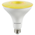 Sylvania LED9PAR38BUGRP 6/CS 1/SKU LED PAR38 BUG LIGHT, 9W, 5000 life 40822