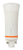 Sylvania LED9PBGX24QV835G2 24/CS 1/SKU LED Pin Base, 9W 80CRI, 950 Lumen, 3500K, 50000 life 75038